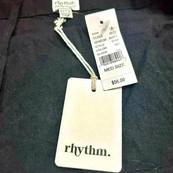 NEW PacSun Mini Dress - Picture 4 of 4